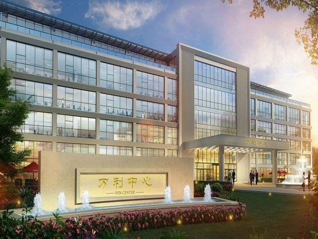 湖南美国AMETEK新品发布